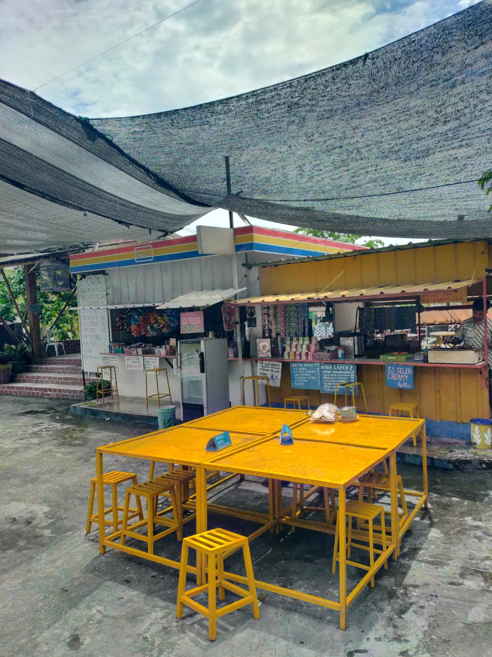 RESTO